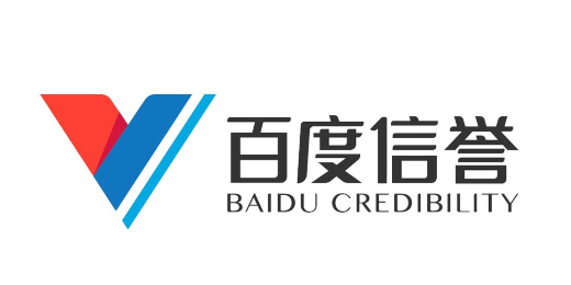 日本一区二区三区在线观看网站|租房不登记？小心罚款找上门！